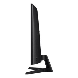 24/27/32 Inch G3 G35H FHD 144Hz Essential Monitor R-Side Black 