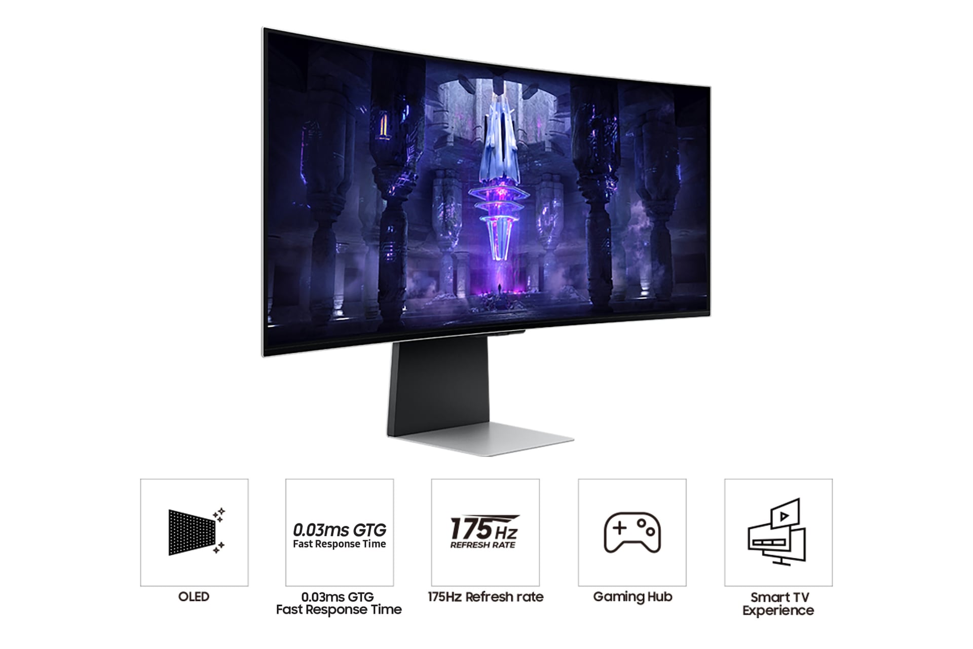 BenQ 34-inch ultrawide 2K monitor review: Perfect for Universal