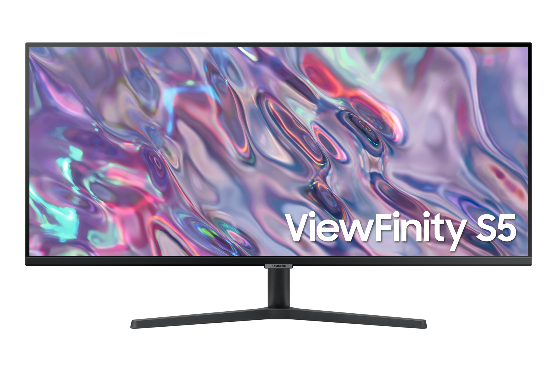 Samsung ViewFinity S65UA 34 HDR 100 Hz Ultrawide LS34A650UBNXGO