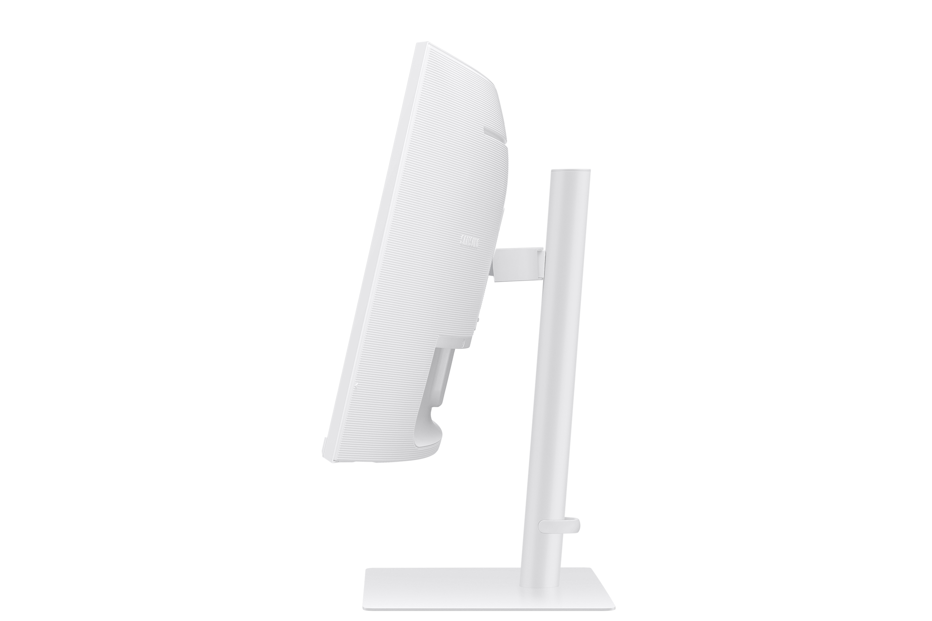 86 cm (34) 2K Ultra WQHD ViewFinity S6 Monitor with Thunderbolt 4, HDR10 and speakers Tilt1 White 
