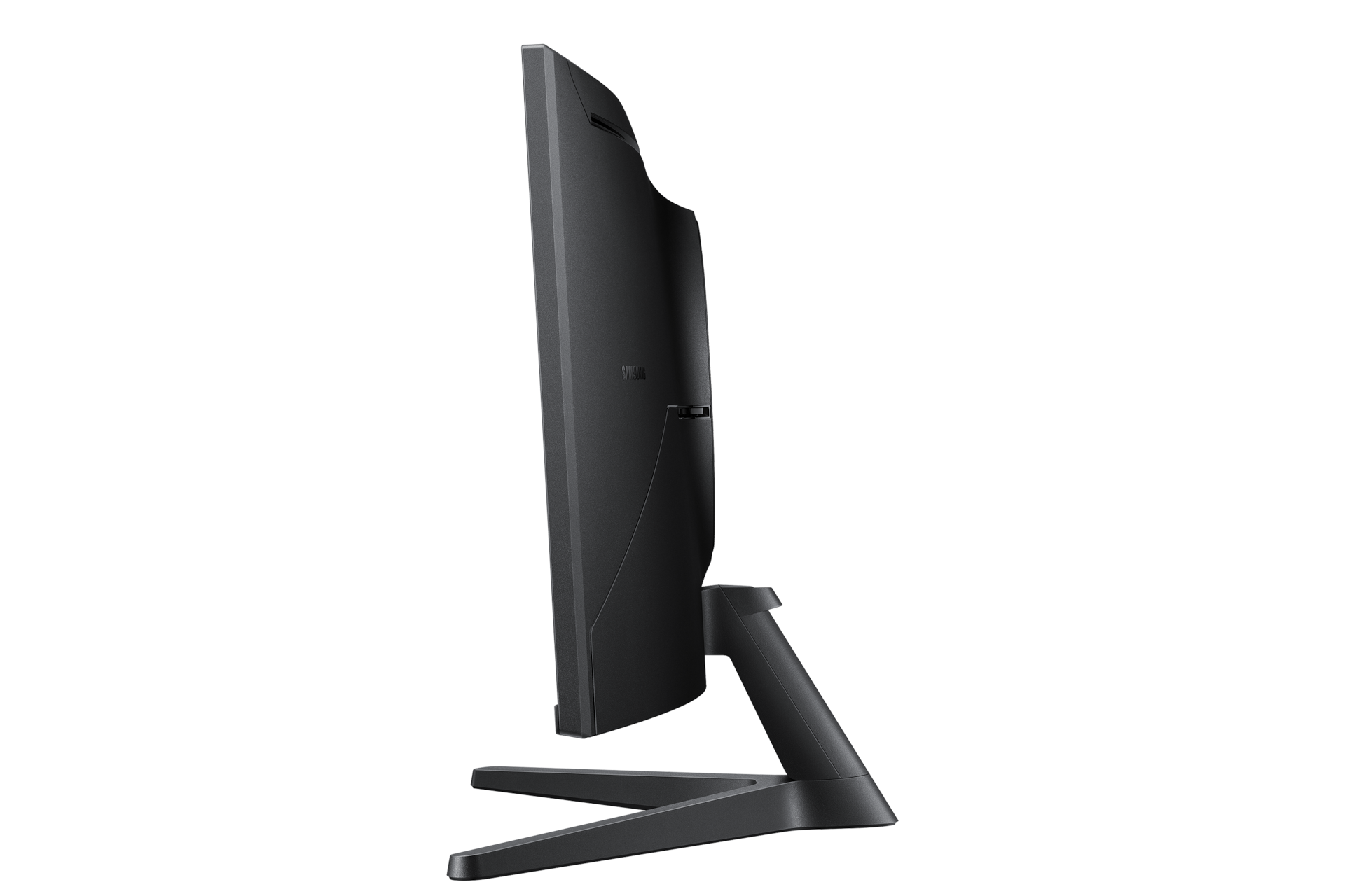 34" ViewFinity S5 S55GH Ultra WQHD 120Hz Monitor Tilt2 Black 