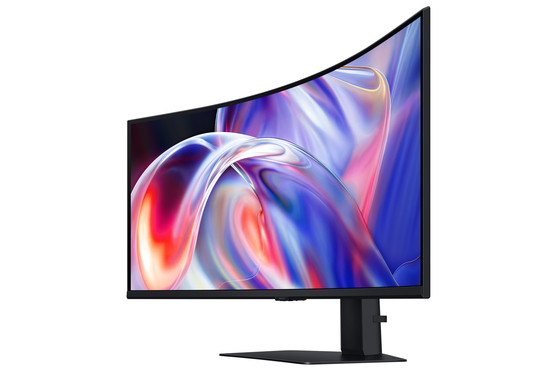 H852TAW 40" ViewFinity S8 S85TH 5K2K WUHD 144Hz Monitor Dynamic1 Black 