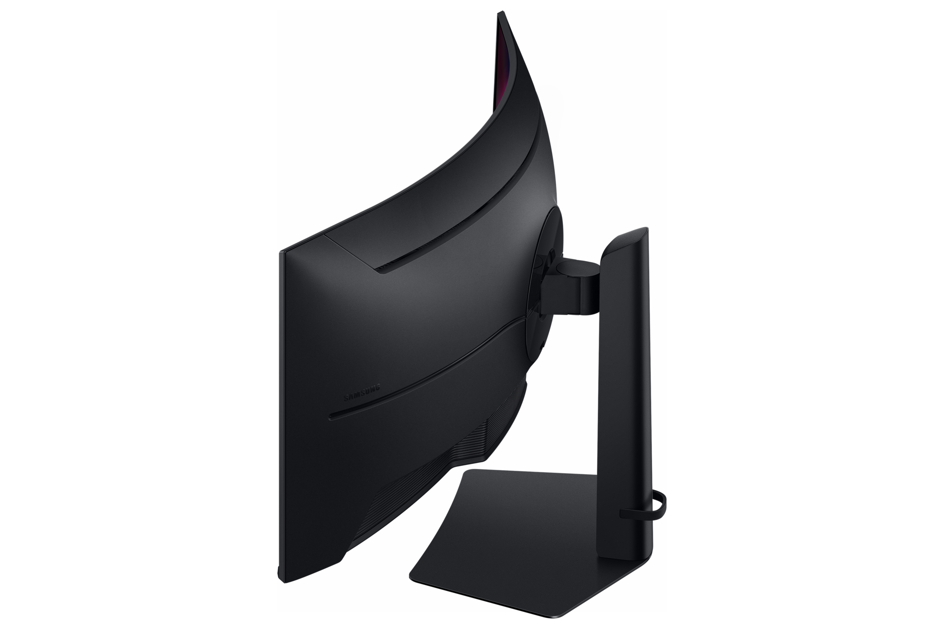 H852TAW 40" ViewFinity S8 S85TH 5K2K WUHD 144Hz Monitor Dynamic2 Black 