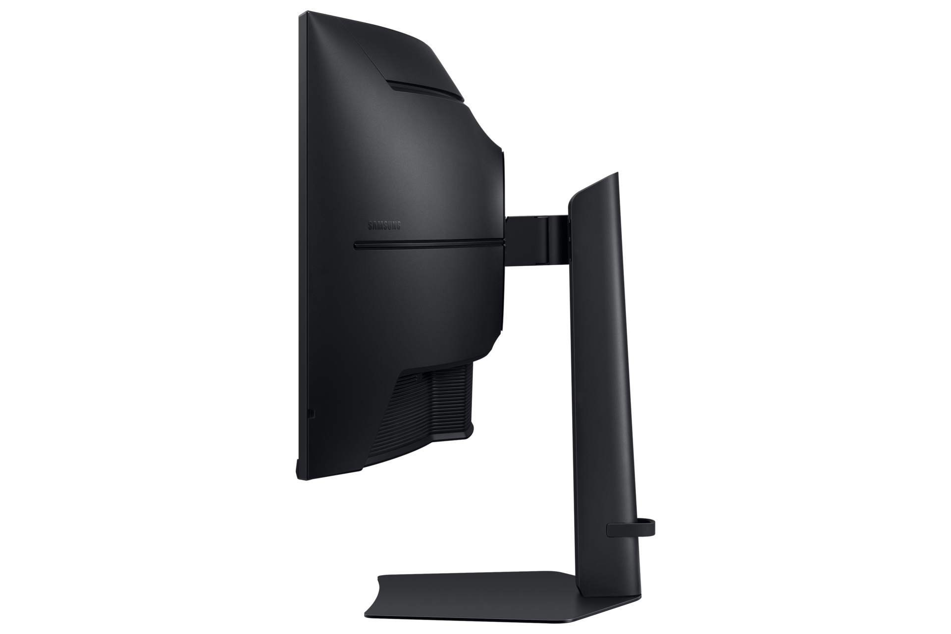H852TAW 40" ViewFinity S8 S85TH 5K2K WUHD 144Hz Monitor R-Side Black 