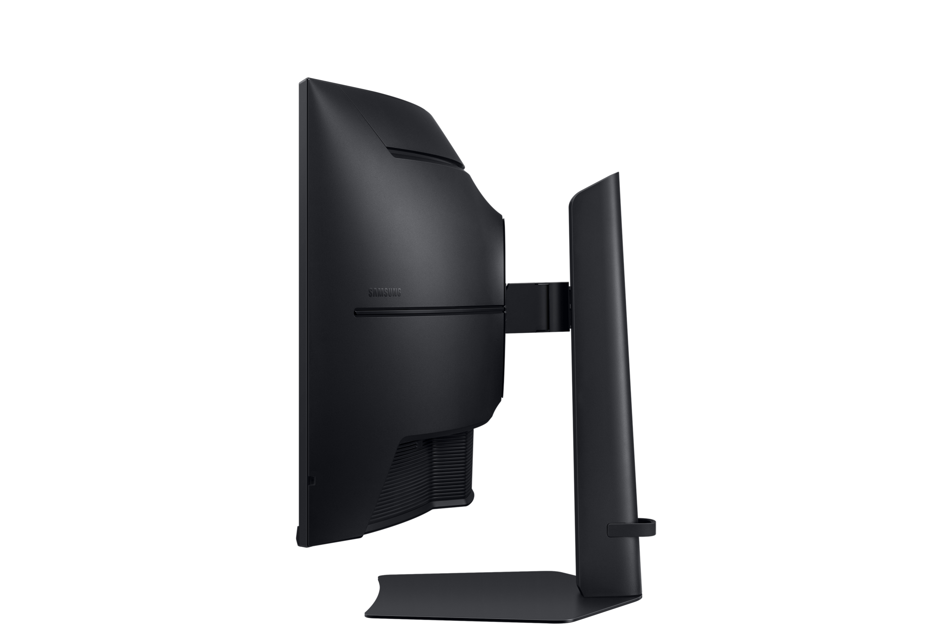 H852TAW 40" ViewFinity S8 S85TH 5K2K WUHD 144Hz Monitor Has Black 