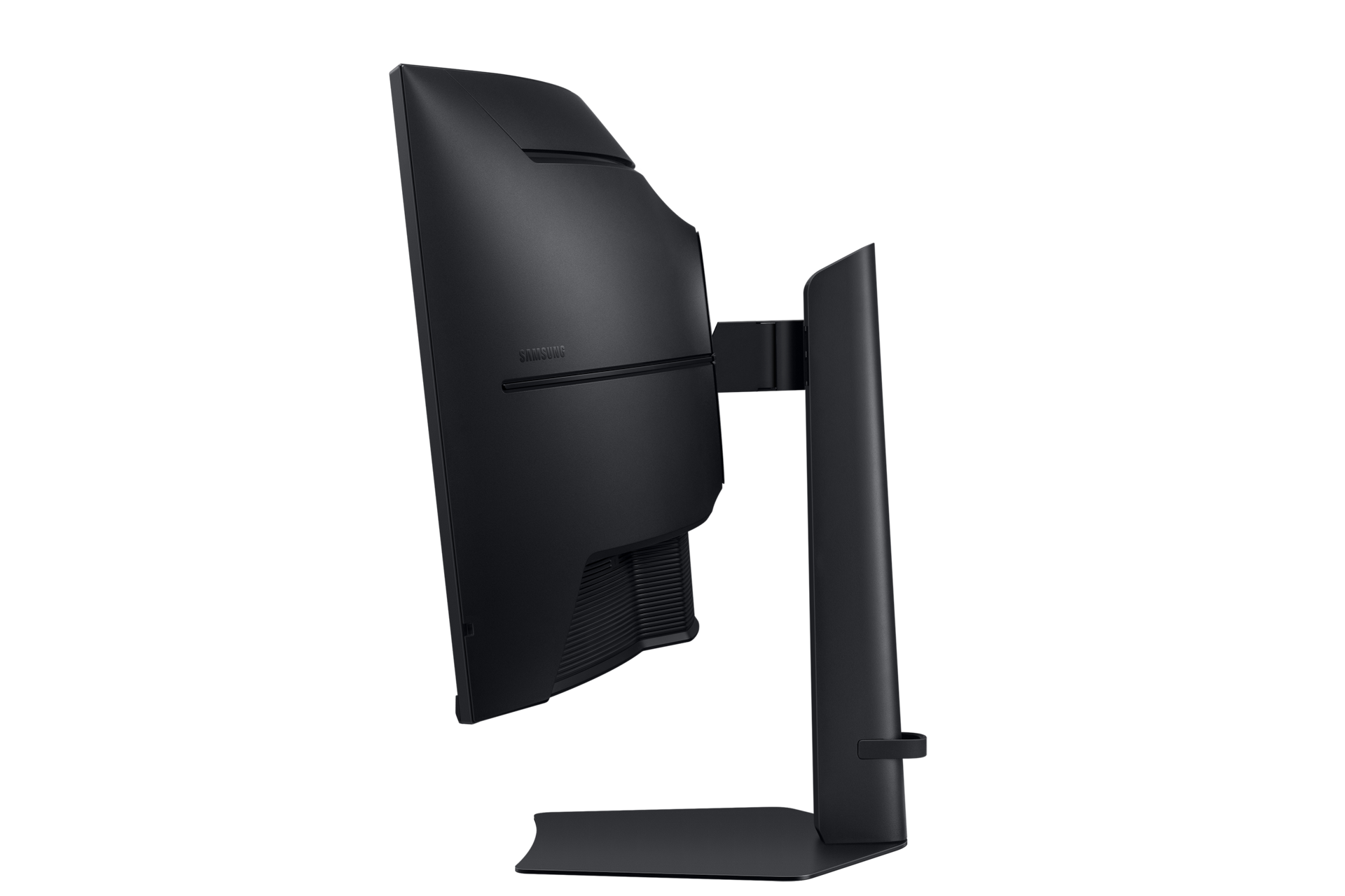 H852TAW 40" ViewFinity S8 S85TH 5K2K WUHD 144Hz Monitor Tilt2 Black 