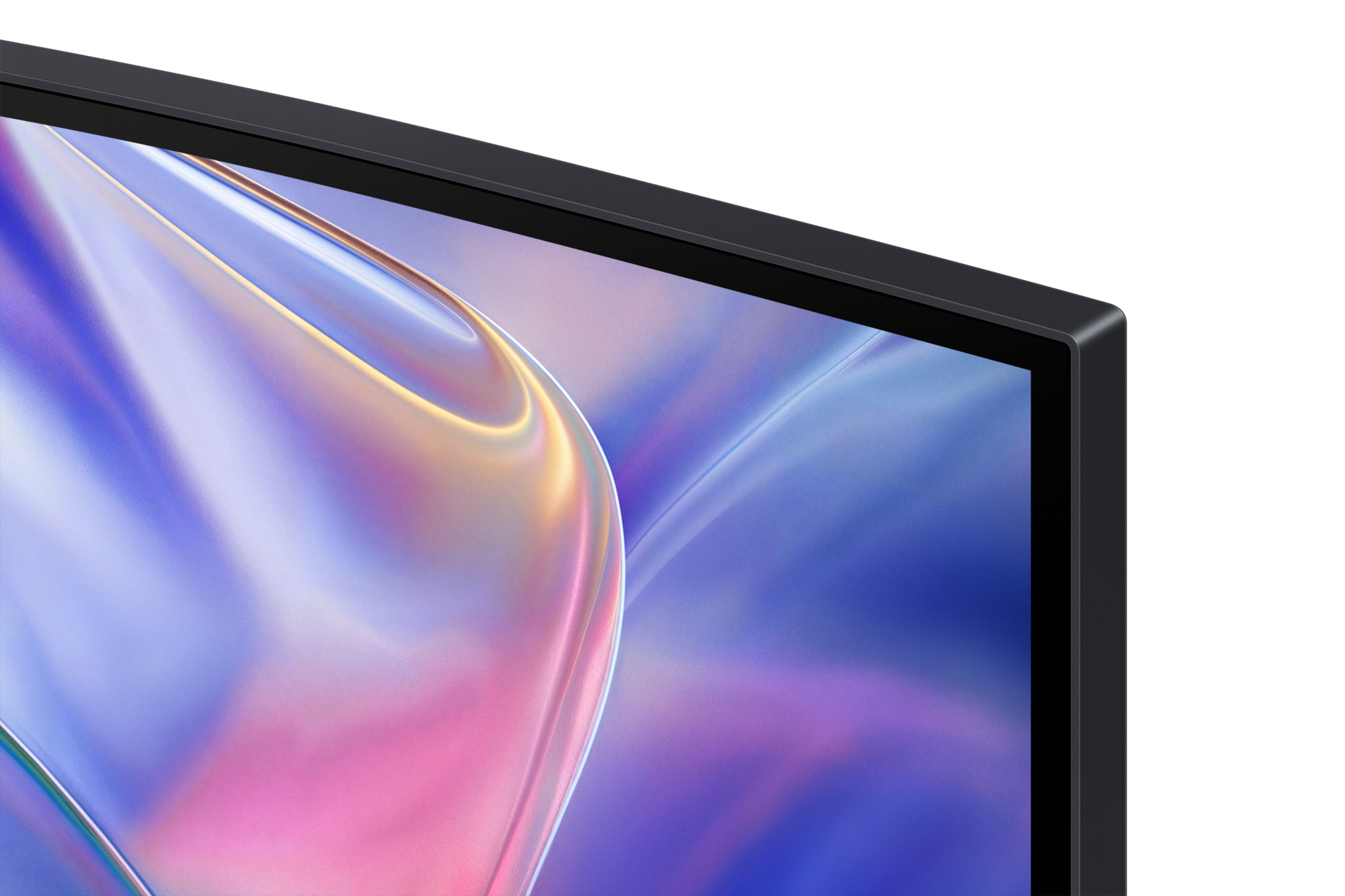 H852TAW 40" ViewFinity S8 S85TH 5K2K WUHD 144Hz Monitor Detail1 Black 