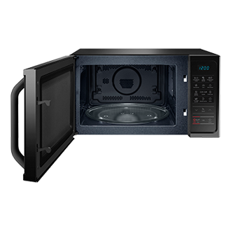 https://images.samsung.com/is/image/samsung/p6pim/in/mc28a5013ak-tl/gallery/in-mc28a5013-convection-microwave--28-l-mc28a5013ak-tl-thumb-532582901?$344_344_PNG$