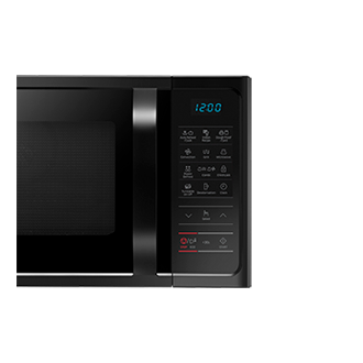 [détá~íl Bl~áck]