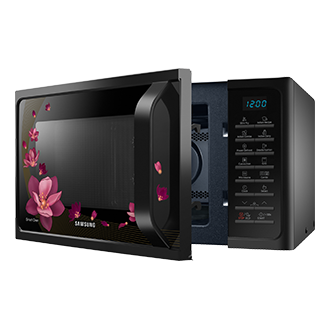 r-perspective-open Black