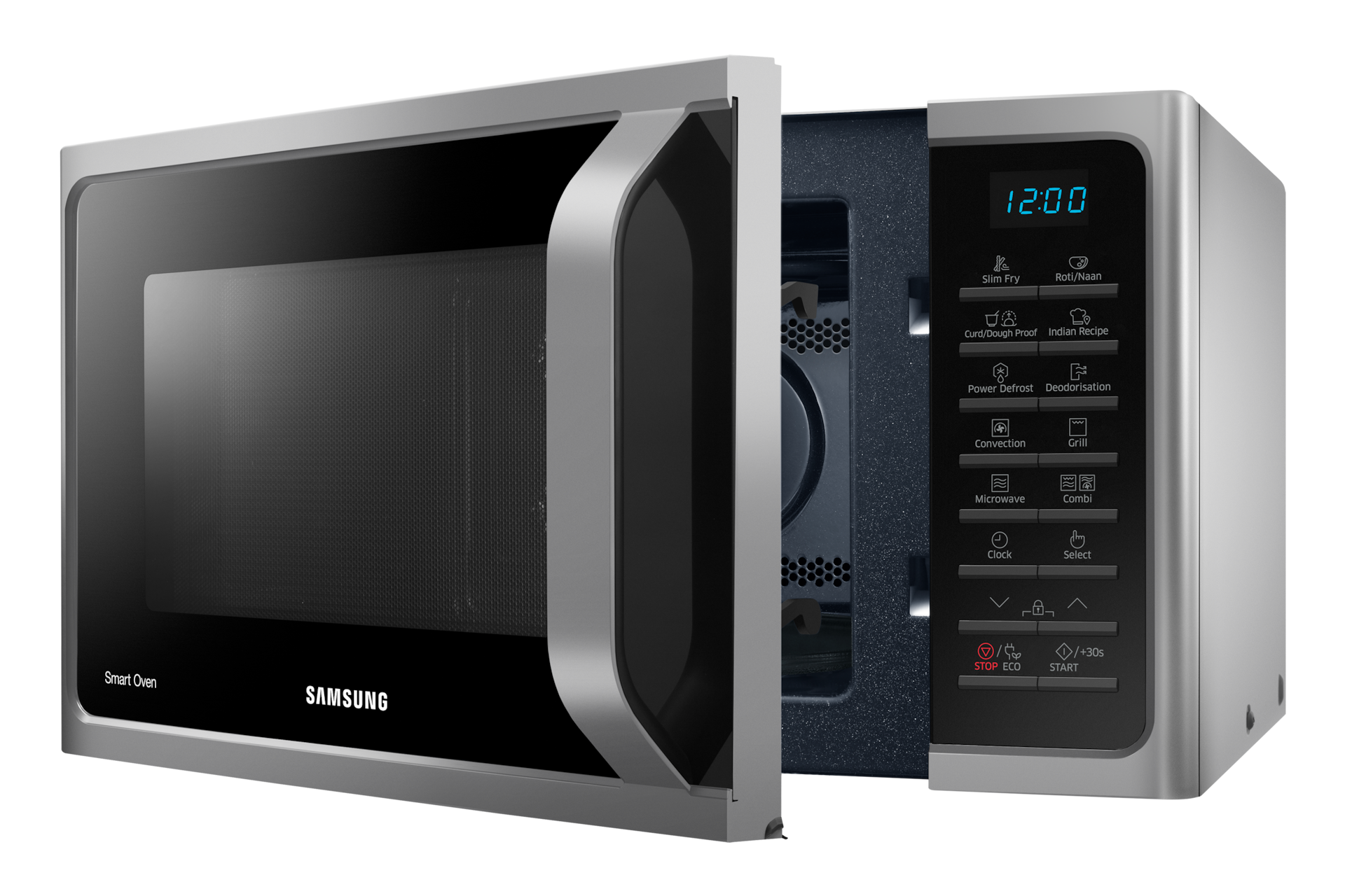 [r-pér~spéc~tívé~-ópéñ~ Sílv~ér]