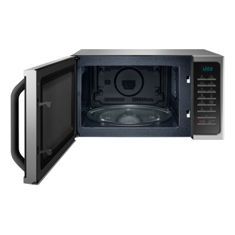 [fróñ~t-ópé~ñ Síl~vér]