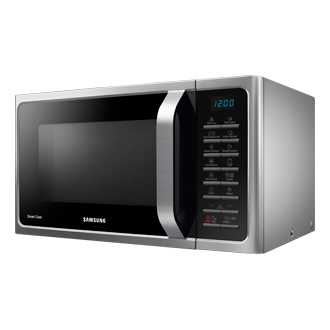 [r-pér~spéc~tívé~ Sílv~ér]