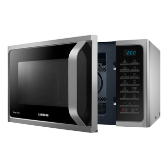 [r-pér~spéc~tívé~-ópéñ~ Sílv~ér]