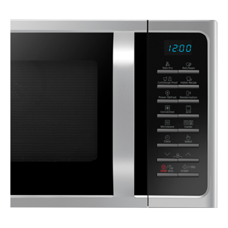 samsung 28l oven