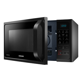 r-perspective-open Black