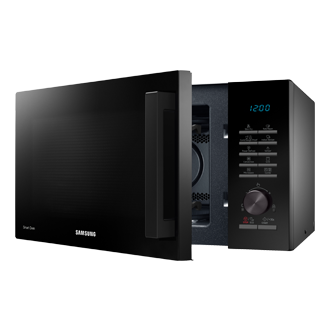 r-perspective-open Black