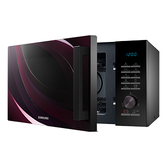 r-perspective-open Black