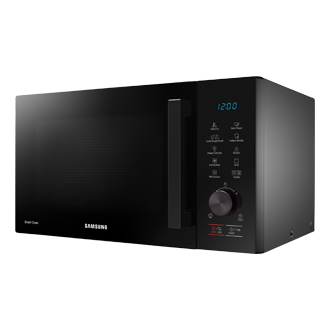 r-perspective Black