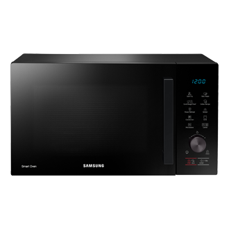 SAMSUNG 28 L Convection Microwave Oven - Convection