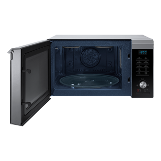 [fróñ~t-ópé~ñ Blá~ck]