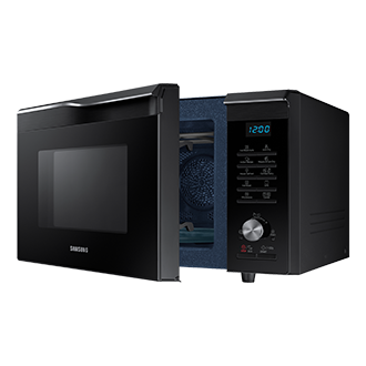 r-perspective-open Black