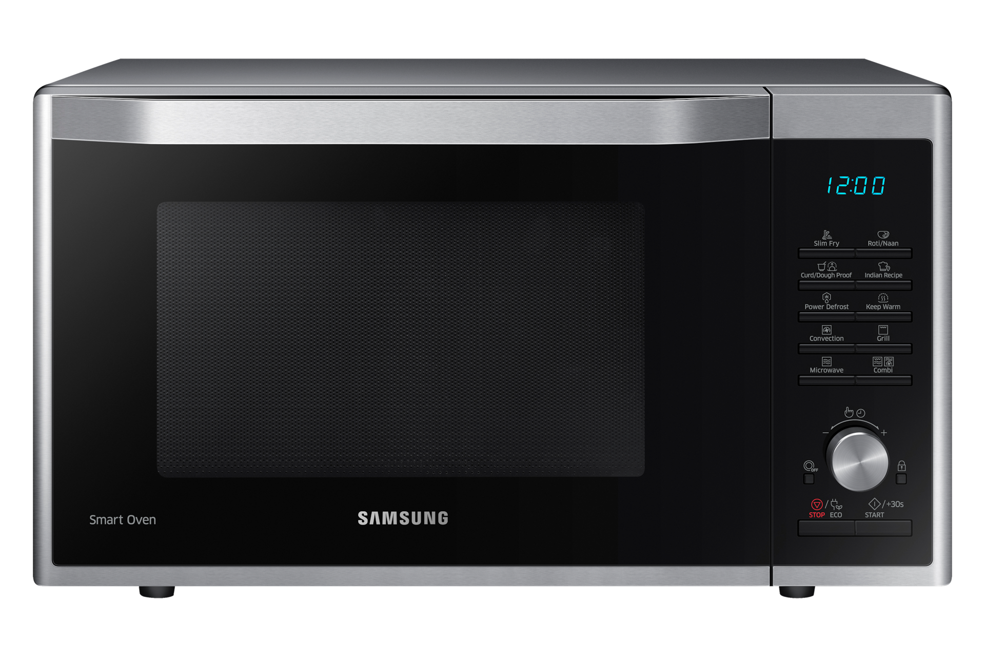 Samsung ka deals micro oven