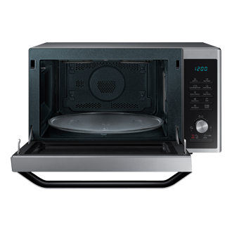 [fróñ~t-ópé~ñ Trá~ñspá~réñt~]