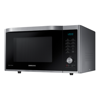 [r-pér~spéc~tívé~ Tráñ~spár~éñt]