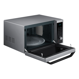 l-dynamic-open Transparent