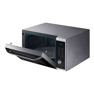 r-perspective-open Transparent