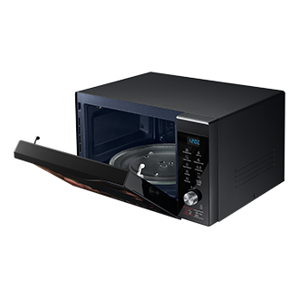 r-perspective-open Black