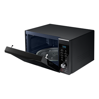 r-perspective-open Black