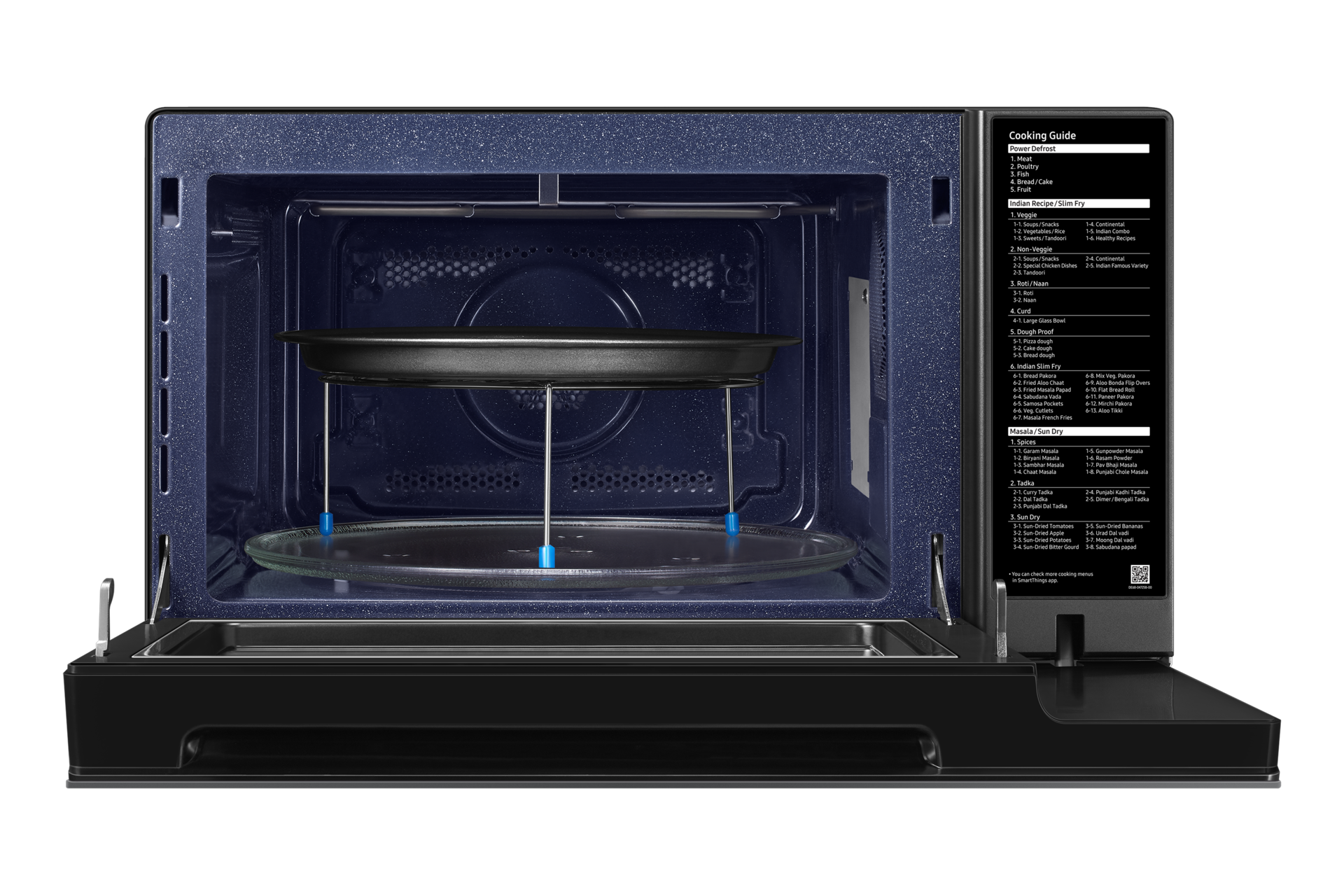 [fróñ~t-ópé~ñ3 Cót~tá Ch~árcó~ál]