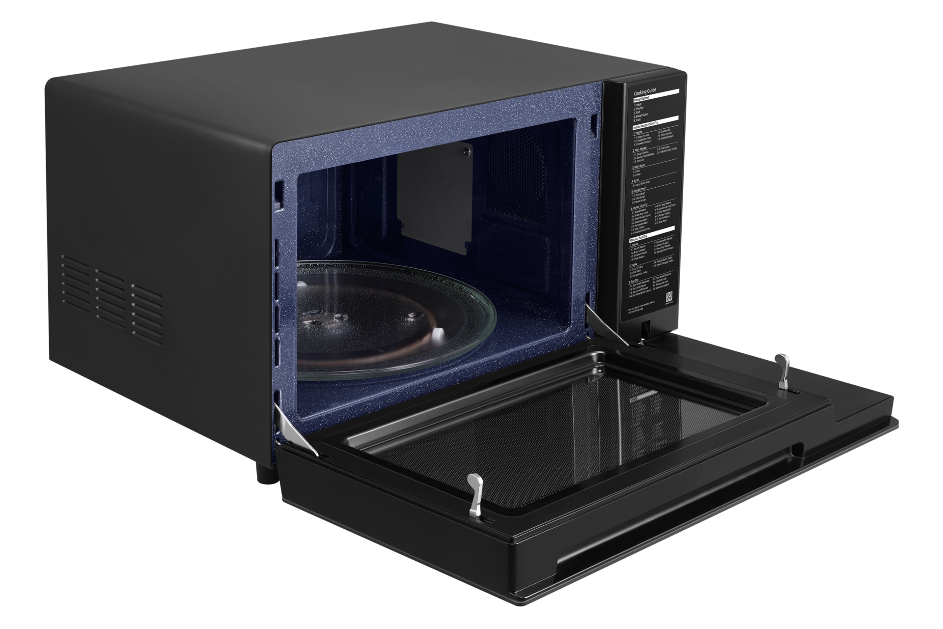 [l-pér~spéc~tívé~-ópéñ~ Cótt~á Chá~rcóá~l]