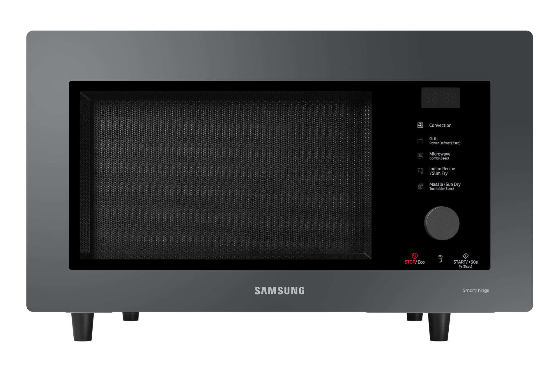 Samsung microwave masala and 2024 sundry smart oven