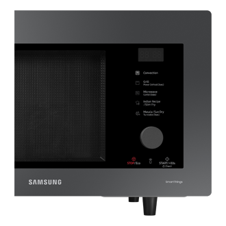 [cóñt~ról-p~áñél~-détá~íl Có~ttá C~hárc~óál]