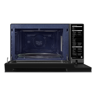 front-open1 Cotta Charcoal