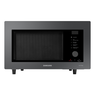 Samsung microwave store oven near me