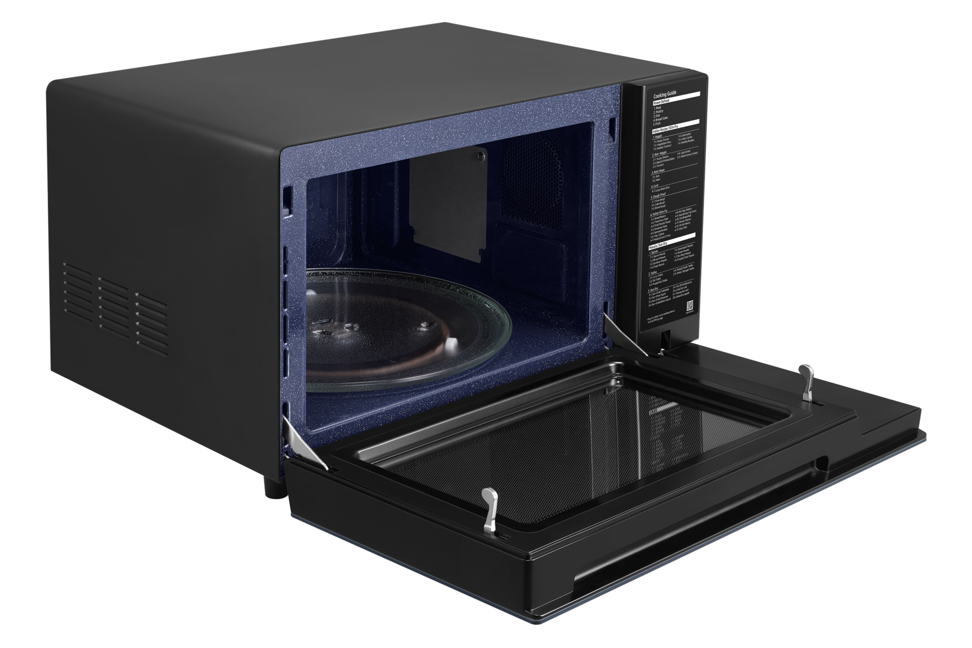 l-perspective-open Navy