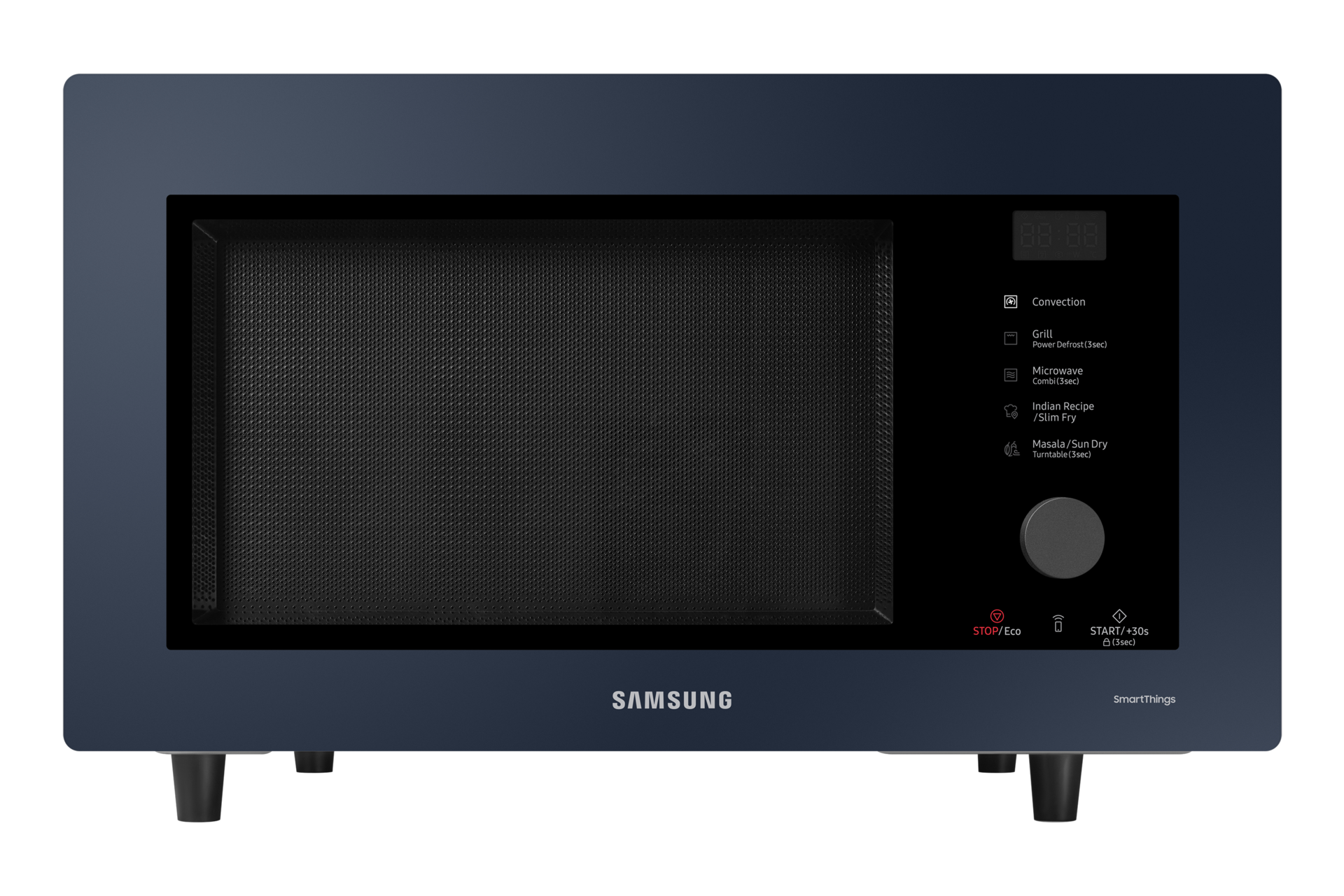 Curd in samsung deals microwave