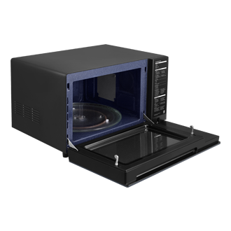 l-perspective-open Navy