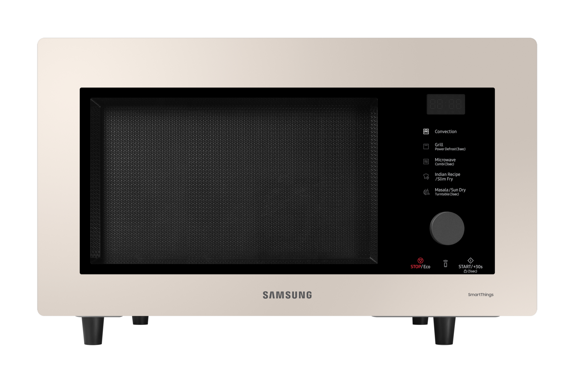 Curd in samsung deals microwave