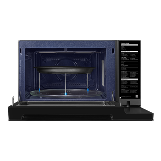 front-open3 Clean Pink