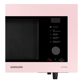 control-panel-detail Clean Pink