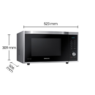 MC32J7035CT/TL 