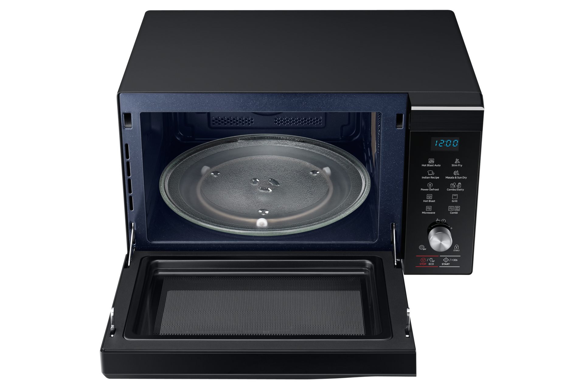 [tóp-ó~péñ B~láck~]