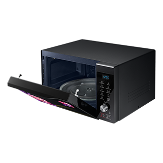 [r-pér~spéc~tívé~-ópéñ~ Blác~k]