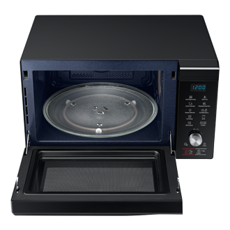 [tóp-ó~péñ B~láck~]