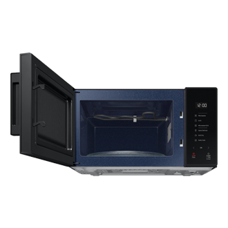 dynamic-cavity-with-grill- Black